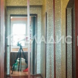 Продажа 1-комн квартиры на вторичном рынке Мытная ул,  д. 44