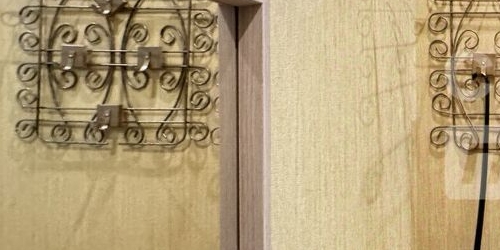 2-комн квартира Ананьевский переулок, 4/2С2