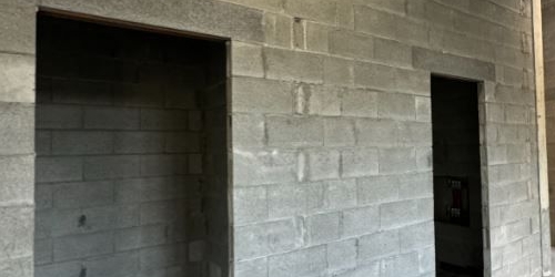 2-комн квартира Костромской проспект, 45