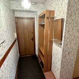 Продажа 2-комн квартиры на вторичном рынке Янтарный проезд,  д. 11