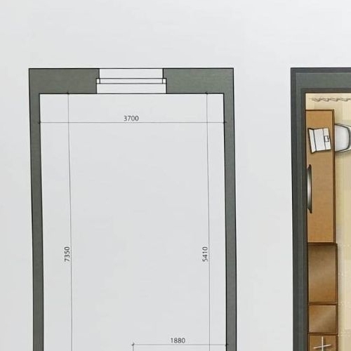 Студия Социалистическая улица, 21