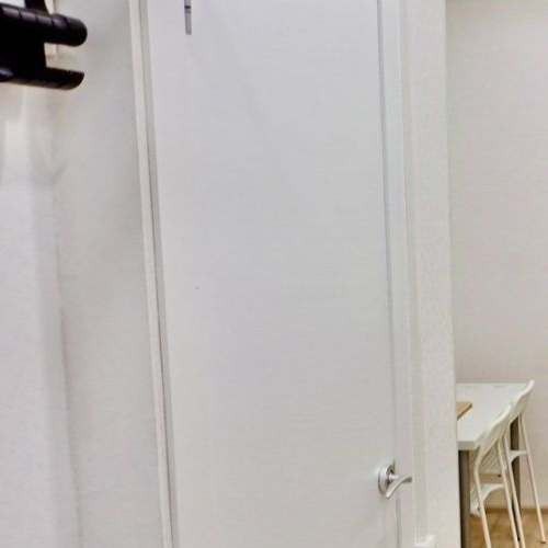 Студия Гражданский проспект, 15К4