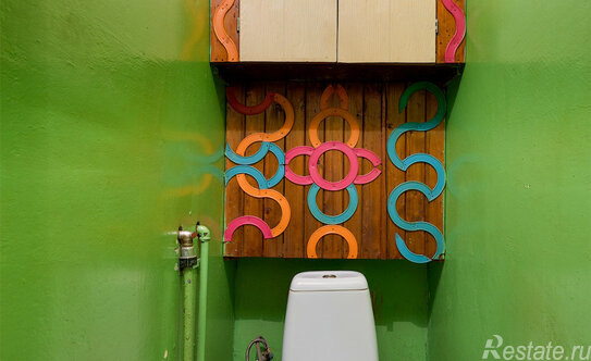 Продажа 3-комн квартиры на вторичном рынке ул Тамбасова,  д. 36,  к. 1