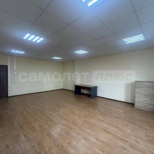 Офис Наро-Фоминский городской округ, улица Маршала Жукова,  д. 13