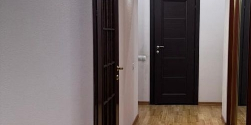 3-комн квартира Бутырская улица, 86Б