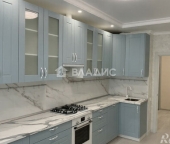 Продать Квартиры вторичка Красный Посёлок, улица Конюхова  16 