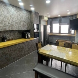 Продажа 2-комн квартиры на вторичном рынке Щёлково, ул Чкаловская,  д. 10