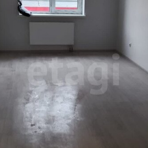 2-комн квартира Ленинский пр-кт,  д. 68 с1