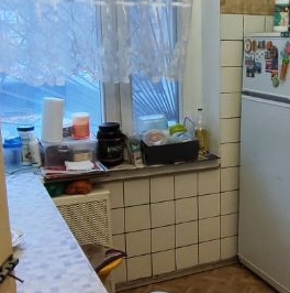 Продажа 2-комн квартиры на вторичном рынке улица 9-я Соколиной Горы, д. 19 Продажа 2-комн квартиры на вторичном рынке улица 9-я Соколиной Горы, д. 19