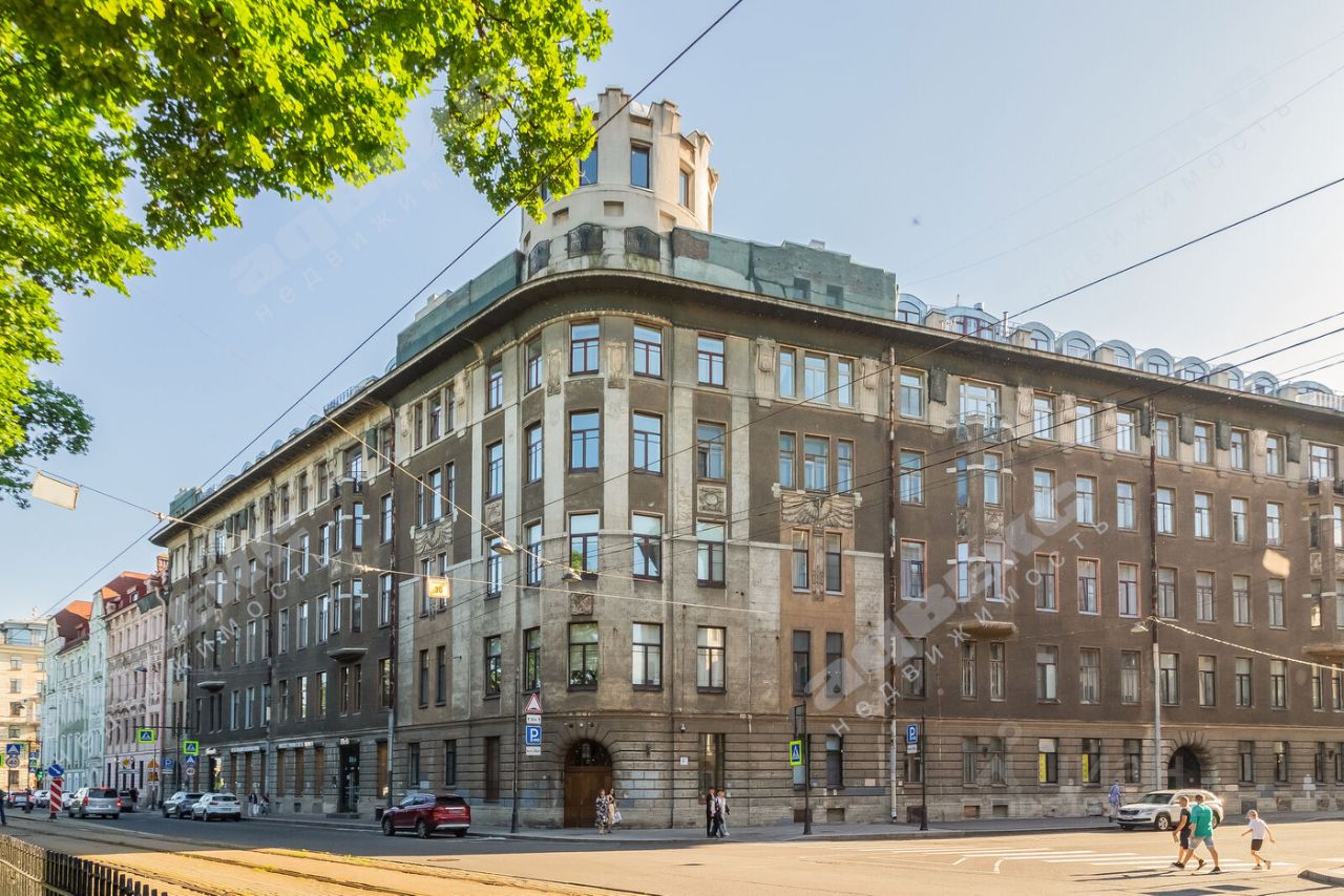 Продажа комнаты улица Блохина, 2/77