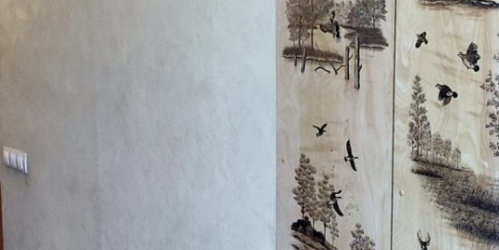 1-комн квартира Сертолово г., Заречная ул. ,  д. 17