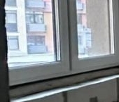 Продать Квартиры вторичка пос. Развилка, проезд Римский, 13   