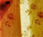 Продать Комнаты в квартирах Греческий проспект, 12   