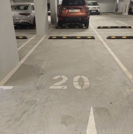 Продажа гаража улица Крузенштерна Продажа гаража улица Крузенштерна