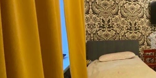 2-комн квартира улица Руставели, 58К1