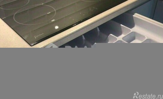 Продажа 2-комн квартиры на вторичном рынке улица Шекспира,  д. 1