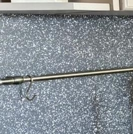 Продажа 4-комн квартиры на вторичном рынке Химки, улица Ватутина, 4к1 Продажа 4-комн квартиры на вторичном рынке Химки, улица Ватутина, 4к1