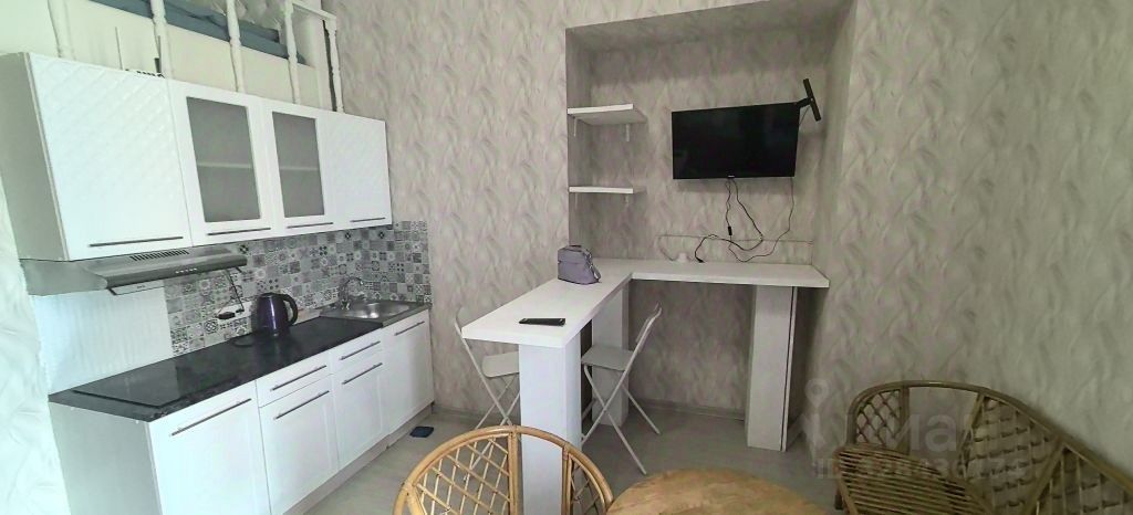 Продажа комнаты улица Рубинштейна, 18/5
