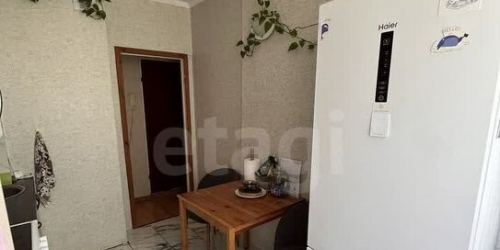 2-комн квартира Суздальский пр-кт,  д. 1