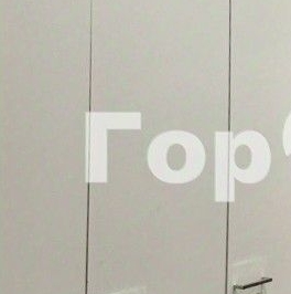 Продажа 2-комн квартиры на вторичном рынке Южные Горки мкр, пос. Мещерино,  д. 2