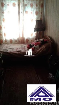 Продажа 2-комн квартиры на вторичном рынке Рязановский, ул. Чехова,  д. 17