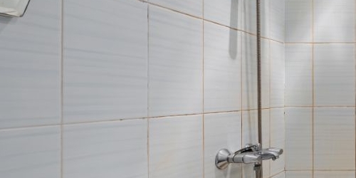 1-комн квартира улица Хошимина, 11к1