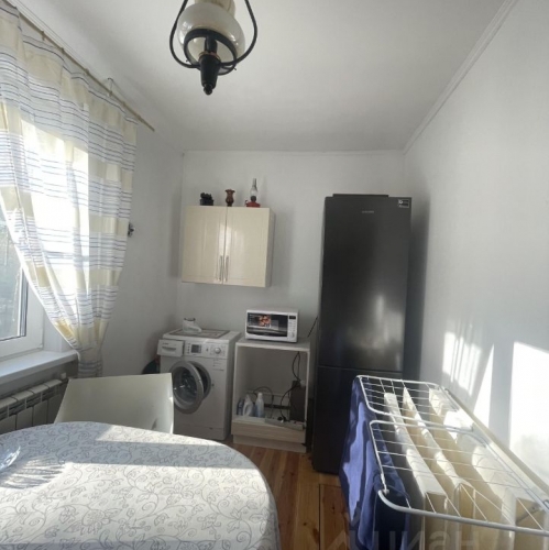 Коттедж/дом Клопово, Луцинское шоссе,  д. 111