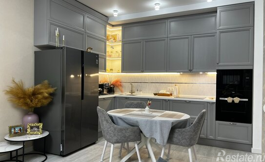 Продажа 2-комн квартиры на вторичном рынке Сельскохозяйственная улица,  д. 37