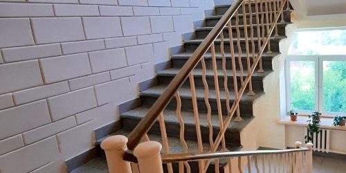 2-комн квартира улица Каретный Ряд, 5/10С2