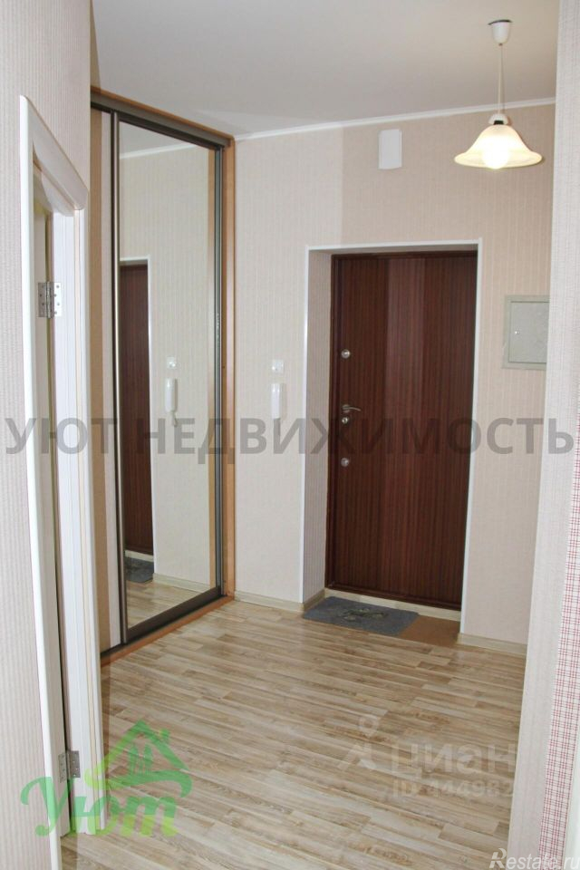 Продажа 1-комн квартиры на вторичном рынке Жуковский г, Гудкова ул,  д. 18