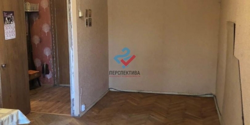 2-комн квартира Прибрежный проезд, 10