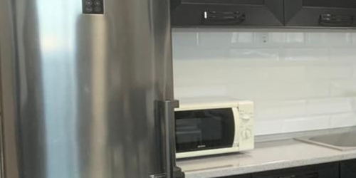 2-комн квартира Балаклавский проспект, 16