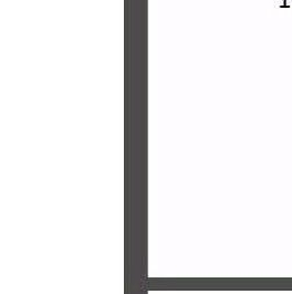 Продажа 1-комн квартиры на вторичном рынке Планерная улица, 97к2