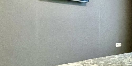 2-комн квартира Пушкин, Ленинградская улица, 47