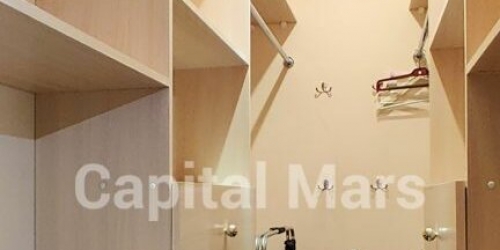 2-комн квартира Братская улица,  д. 4