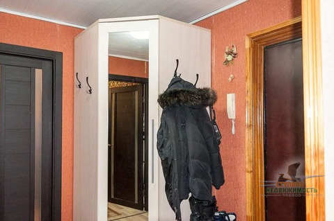 Продажа 2-комн квартиры на вторичном рынке Ступино, ул. Тимирязева,  д. 19
