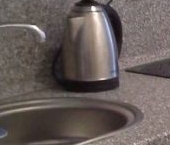 Сдать в аренду Квартиры вторичка Мебельная улица, 19К2   