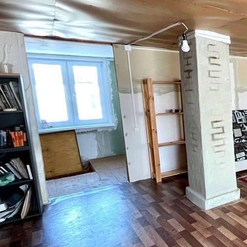 Коттедж/дом Павловск, Звездочка СНТ, 341