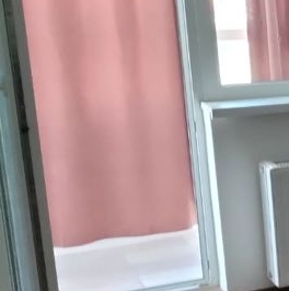 Аренда студии улица Среднерогатская, 12к1 Аренда студии улица Среднерогатская, 12к1