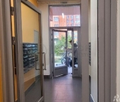 Продать Квартиры вторичка Видное, ул Радужная  2 