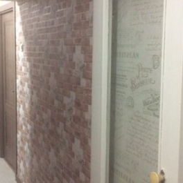 Аренда 1-комн квартиры на вторичном рынке Новоясеневский пр-кт,  д. 32,  к. 3 стр 1