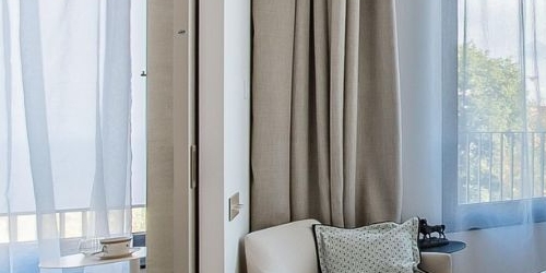 3-комн квартира Цветной бульвар, 32А