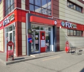 Продать Отдельно стоящие здания Наро-Фоминск г, Полубоярова ул   