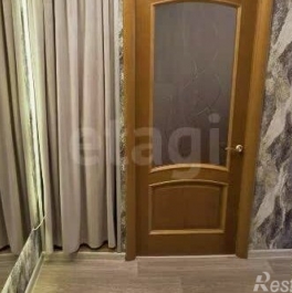 Продажа 1-комн квартиры на вторичном рынке ул Партизана Германа,  д. 33,  к. 2