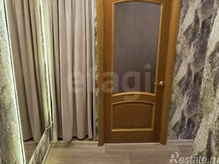 Продажа 1-комн квартиры на вторичном рынке ул Партизана Германа,  д. 33,  к. 2