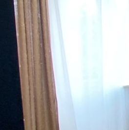 Аренда 1-комн квартиры на вторичном рынке Крестьянский тупик, 14-16