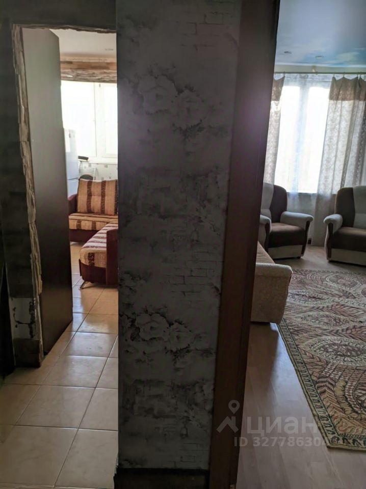 Продажа 1-комн квартиры на вторичном рынке д. Новое Девяткино, улица Арсенальная, 2
