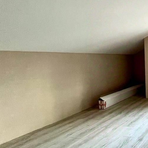 Коттедж/дом Пушкин, Коллективный Сад № 3 СНТ, аллея Рябиновая, 11