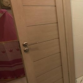 Продажа 4-комн квартиры на вторичном рынке 1-й Институтский проезд, 4/2