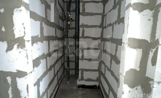 Продажа 3-комн квартиры на вторичном рынке Дергаево д,  д. 9